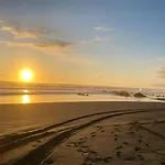 Cabana El Rancho