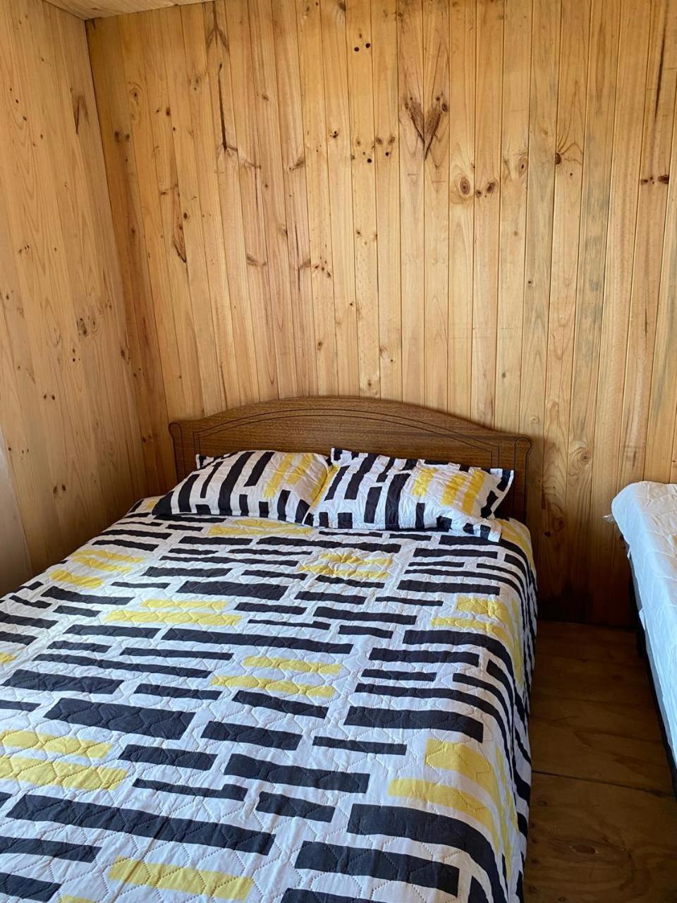 El Rancho Pichilemu