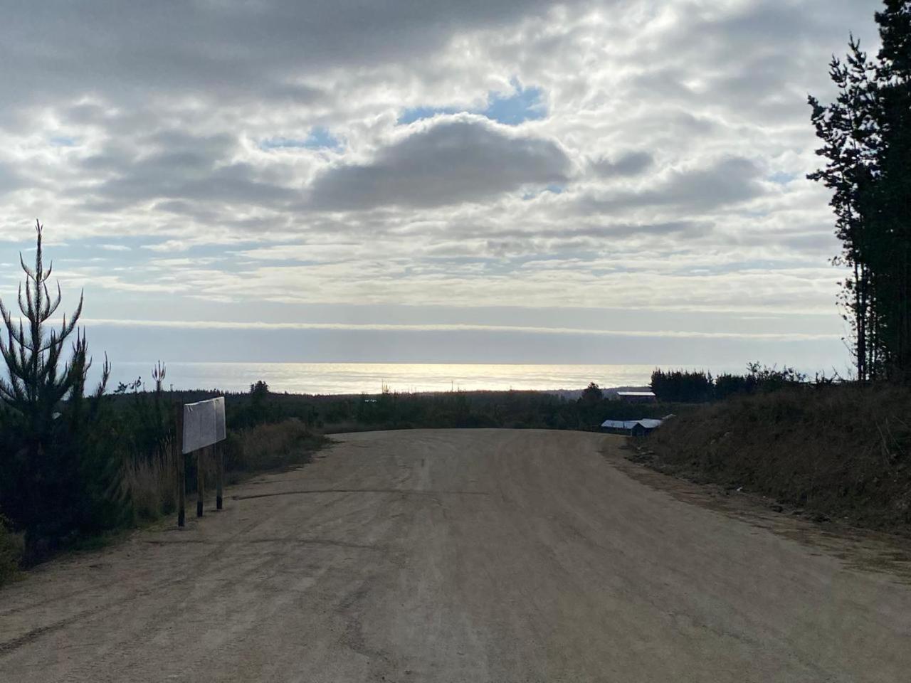 El Rancho Pichilemu